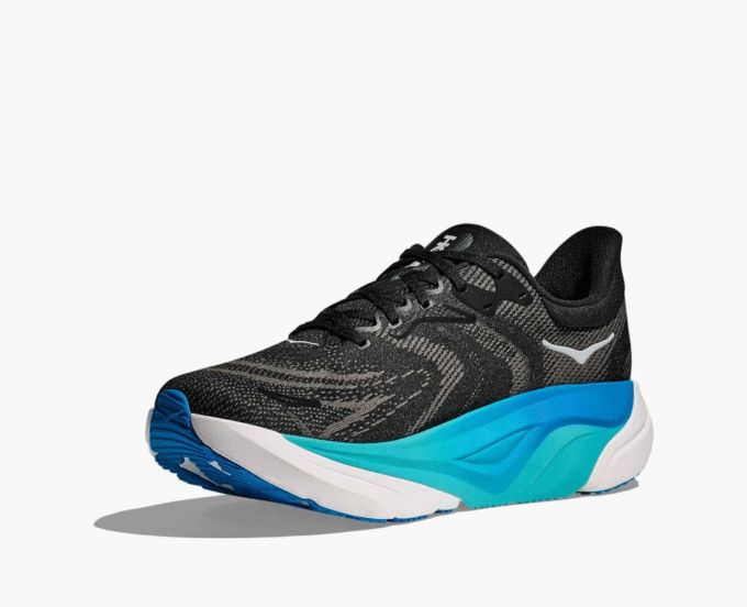 HOKA ONE ONE Bondi 9