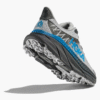 HOKA ONE ONE Bondi 9