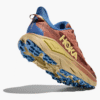 HOKA ONE ONE Bondi 9