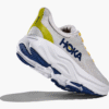 HOKA ONE ONE Bondi 9