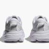 HOKA ONE ONE Bondi 9