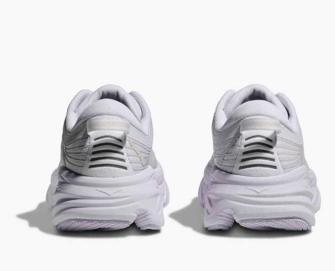 HOKA ONE ONE Bondi 9