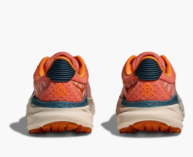 HOKA ONE ONE Bondi 9