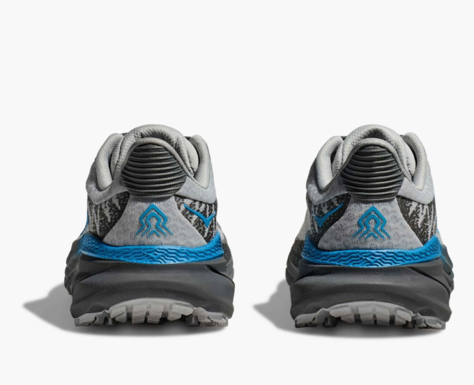 HOKA ONE ONE Bondi 9