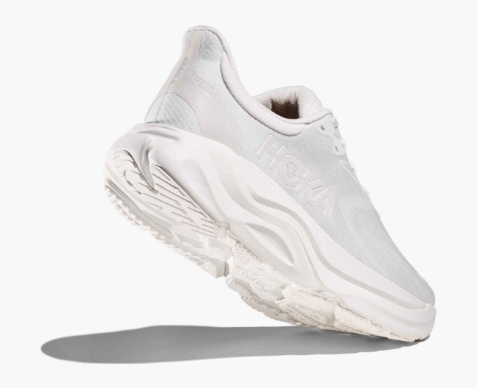 HOKA ONE ONE Bondi 9