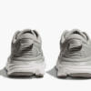 HOKA ONE ONE Bondi 9