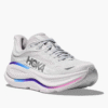 HOKA ONE ONE Bondi 9