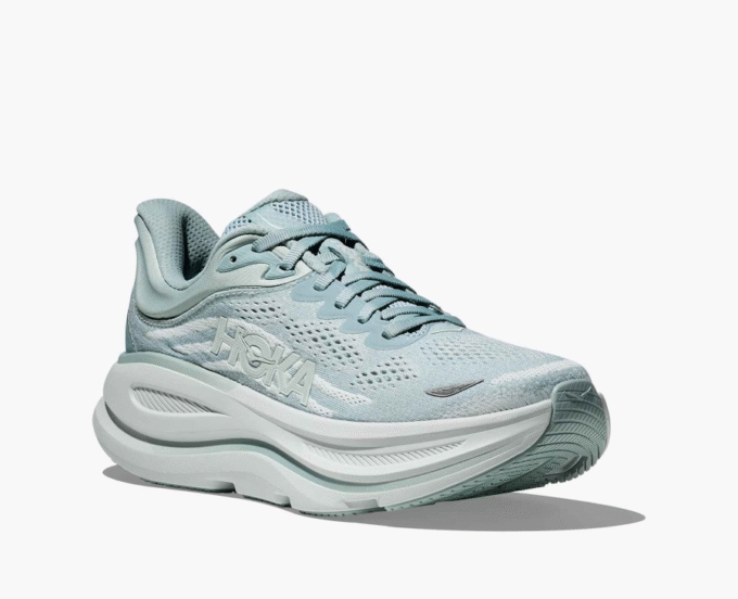 HOKA ONE ONE Bondi 9