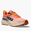 HOKA ONE ONE Bondi 9