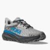 HOKA ONE ONE Bondi 9