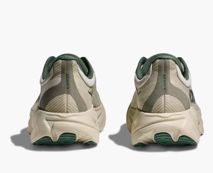 HOKA ONE ONE Bondi 9