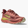 HOKA ONE ONE Bondi 9