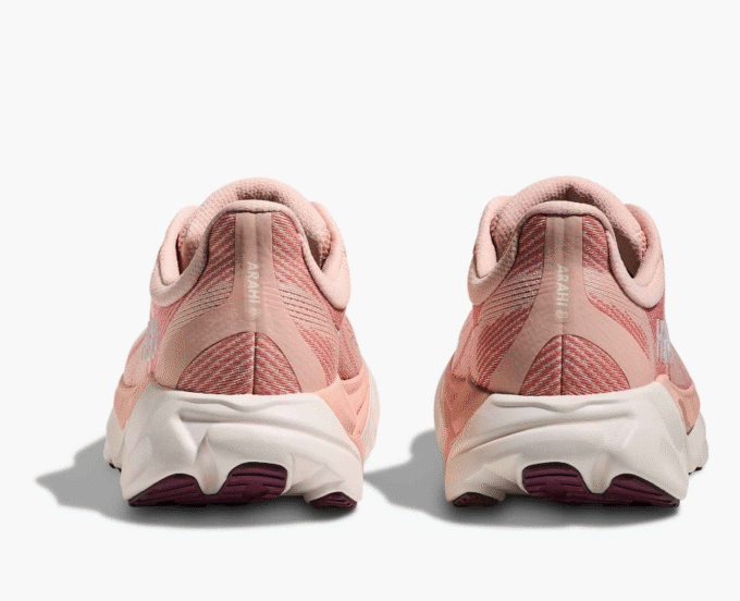 HOKA ONE ONE Bondi 9