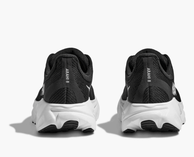 HOKA ONE ONE Bondi 9