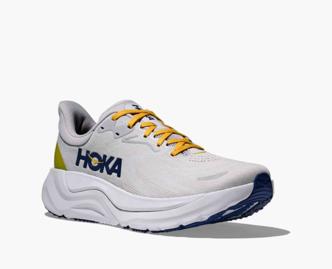 HOKA ONE ONE Bondi 9