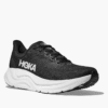 HOKA ONE ONE Bondi 9