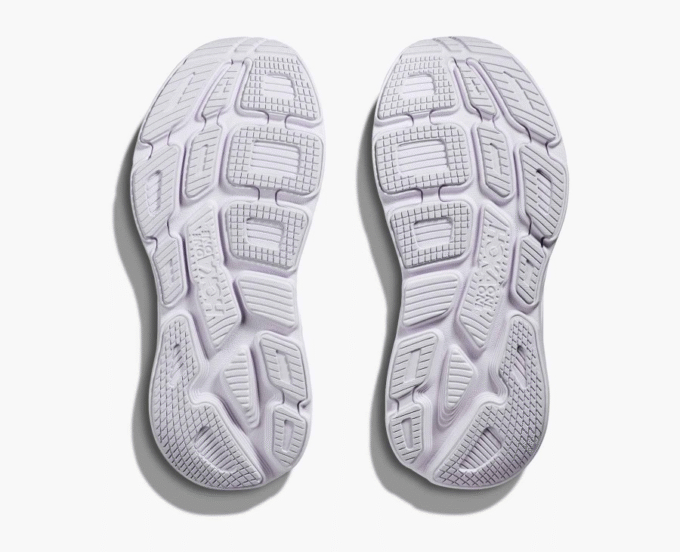 HOKA ONE ONE Bondi 9