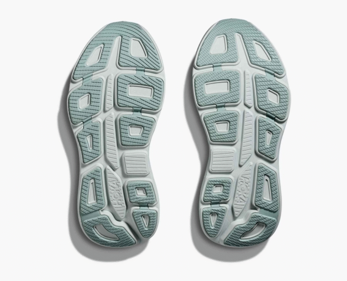 HOKA ONE ONE Bondi 9