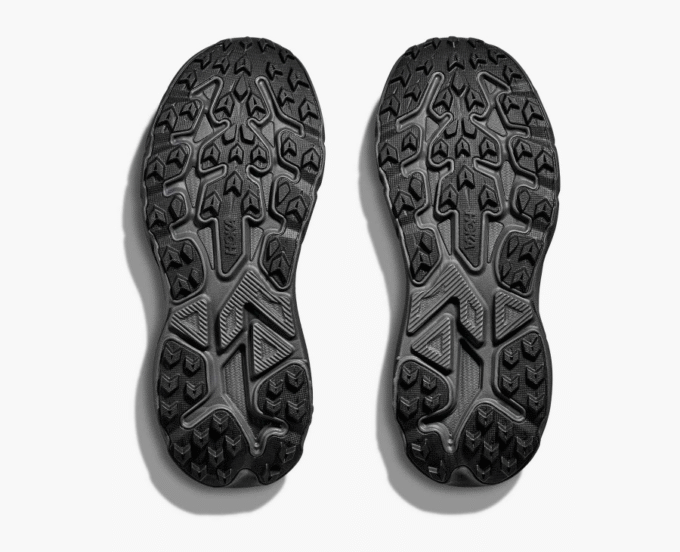 HOKA ONE ONE Bondi 9