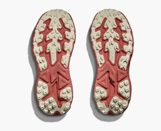 HOKA ONE ONE Bondi 9