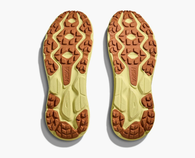 HOKA ONE ONE Bondi 9