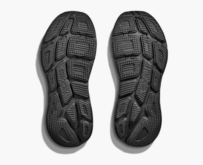 HOKA ONE ONE Bondi 9