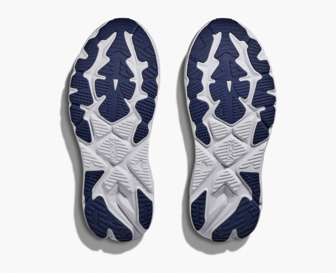 HOKA ONE ONE Bondi 9