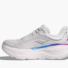 HOKA ONE ONE Bondi 9