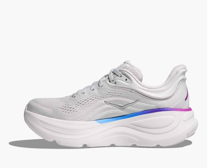 HOKA ONE ONE Bondi 9