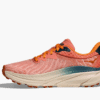 HOKA ONE ONE Bondi 9