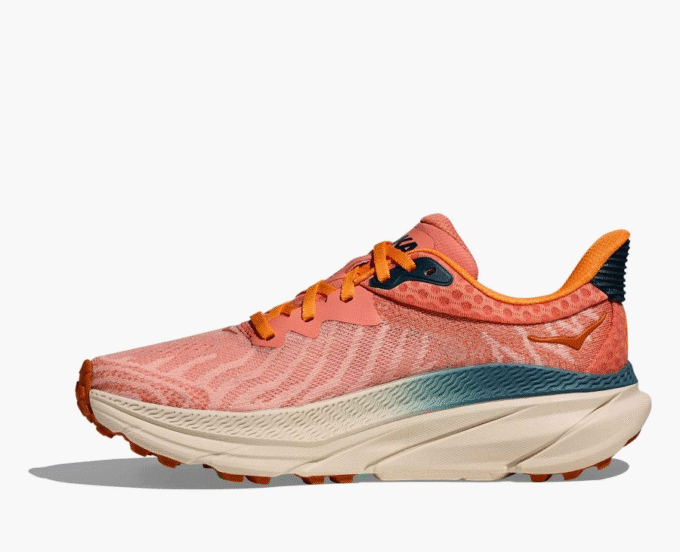 HOKA ONE ONE Bondi 9