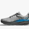 HOKA ONE ONE Bondi 9