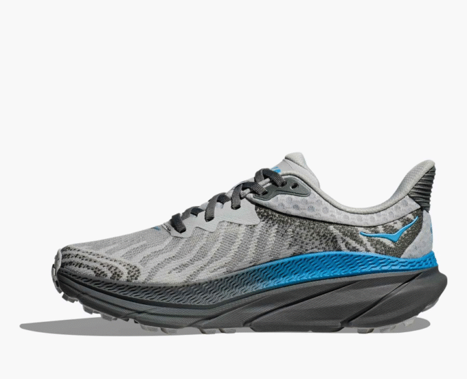 HOKA ONE ONE Bondi 9