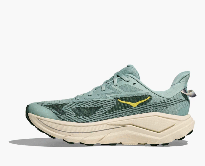 HOKA ONE ONE Bondi 9