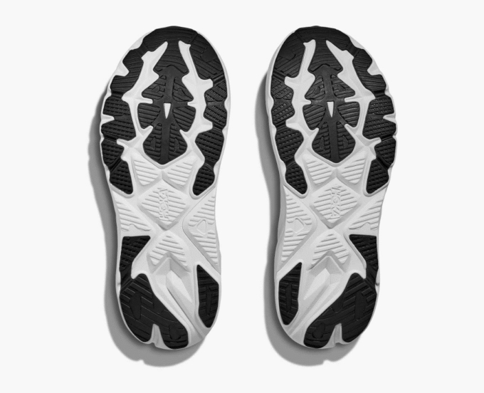 HOKA ONE ONE Bondi 9