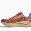 HOKA ONE ONE Bondi 9