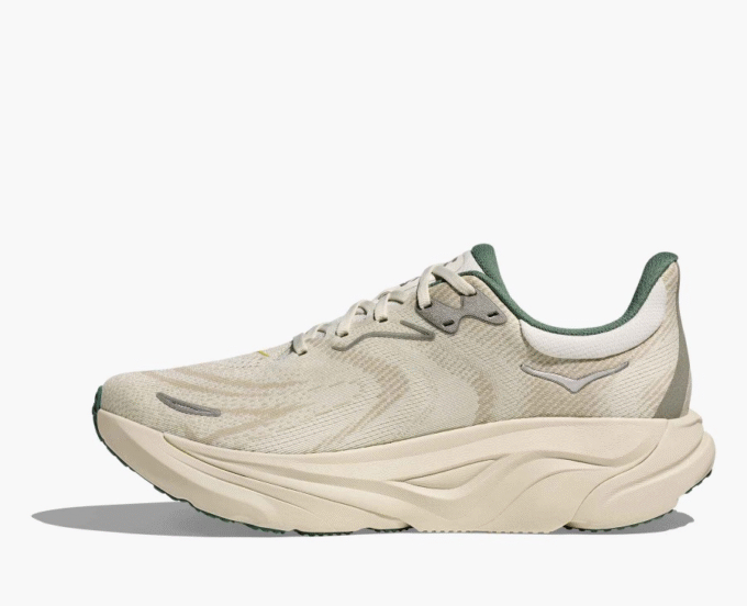 HOKA ONE ONE Bondi 9