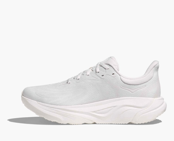 HOKA ONE ONE Bondi 9