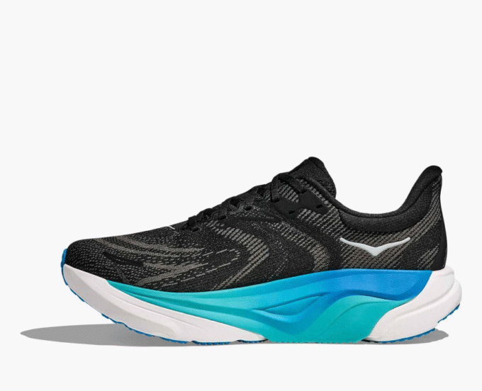 HOKA ONE ONE Bondi 9