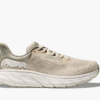 HOKA ONE ONE Bondi SR