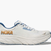 HOKA ONE ONE Bondi SR