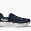 HOKA ONE ONE Bondi SR
