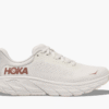 HOKA ONE ONE Bondi SR