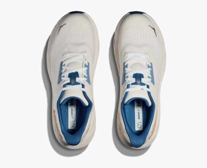 HOKA ONE ONE Bondi SR
