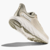 HOKA ONE ONE Bondi SR