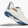 HOKA ONE ONE Bondi SR