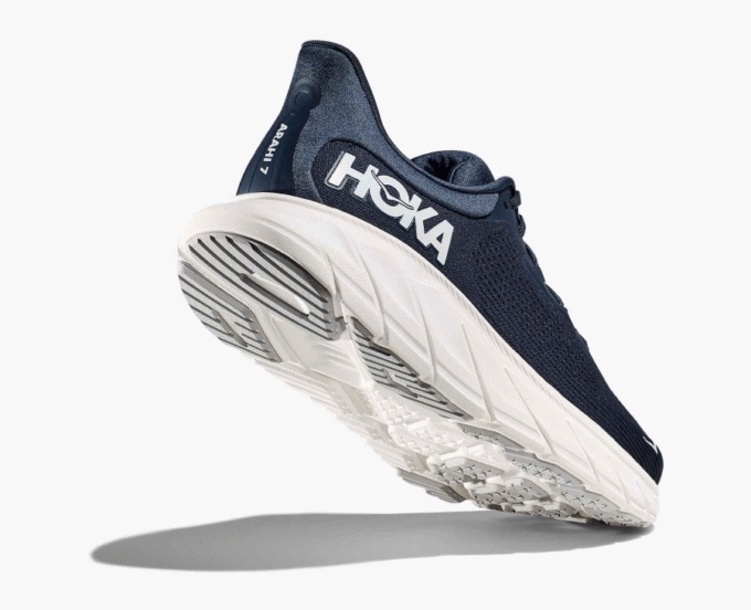 HOKA ONE ONE Bondi SR
