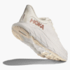 HOKA ONE ONE Bondi SR
