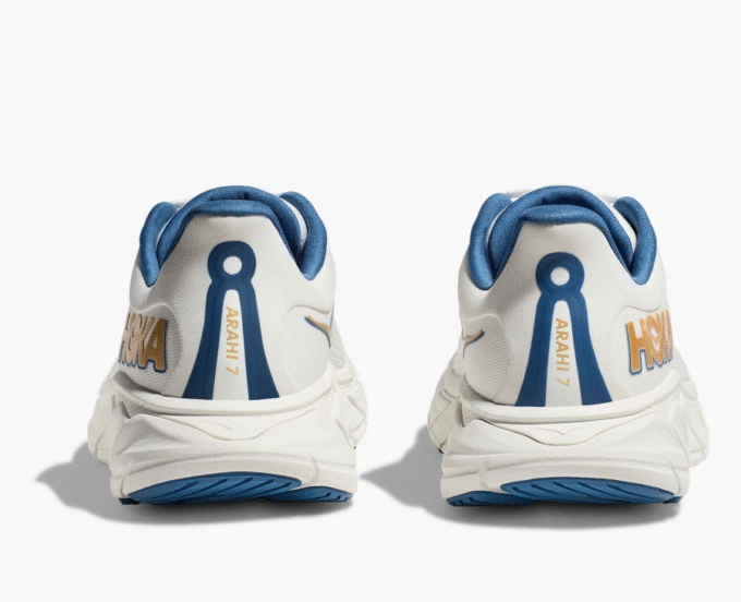 HOKA ONE ONE Bondi SR