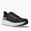 HOKA ONE ONE Bondi SR